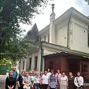 ���� �������, ������, 84 ���� - ��������� 17 ���� 2024 � ������ ���� ����������