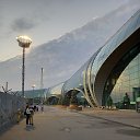 ���� ���� �����, ������, 39 ��� - ��������� 27 ������ 2024 � ������ ���� ����������