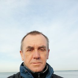 ����, 50 ���, ����-���������