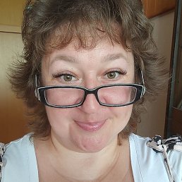 ���������, ������, 48 ���