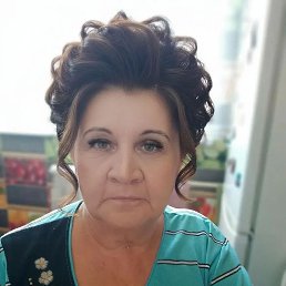 ���� �������, ������, 58 ��� - ��������� 26 �������� 2026