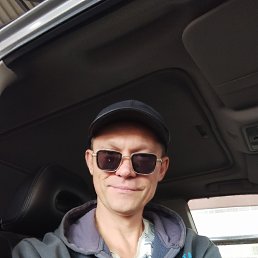 , 47, 
