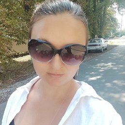, 41, 