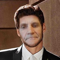 ���������, ���������, 63 ����