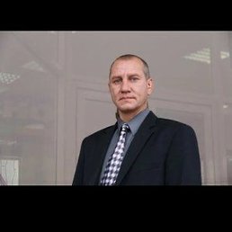 ����, ������, 57 ���