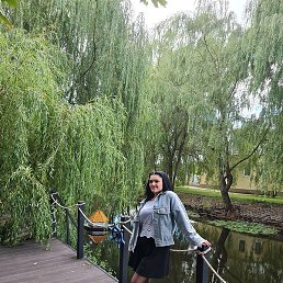 ������, ������, 34 ����