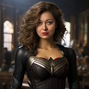 ���� �������, ������������ - ��������� 22 ����� 2024 � ������ ������