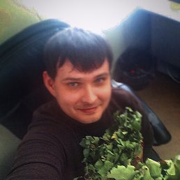 , 45 , 
