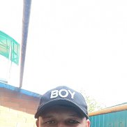 Даниил, 28 лет, Воронеж Даниил, 28 лет, Воронеж