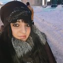 ���� ������, �����������, 34 ���� - ��������� 23 ������� 2023 � ������ ���� ����������