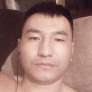 , 33 , 