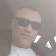 ������, , ��������������