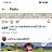 ���� Shivam, ����, 65 ��� - ��������� 14 ��� 2026