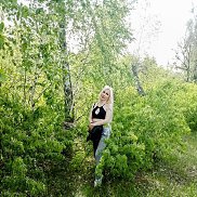 , 39 , 