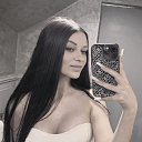 ���� ~Rel@x~``, ������� - ��������� 4 ������� 2026 � ������ ���� ����������