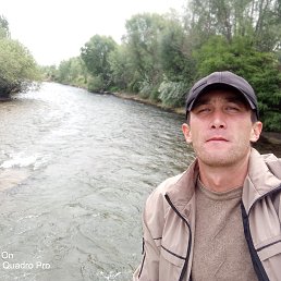 ���� ������, �������, 29 ��� - ��������� 27 ������� 2023