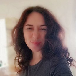 , 48, 