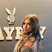 Sandra bullock, 24 , 