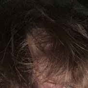 , 18 , --