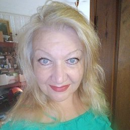, 60, -