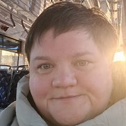 ����, 43 ����, �����-���������