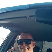 , 45 , 