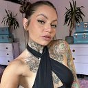 ���� Lola Blakes, ��������, 27 ��� - ��������� 20 ������� 2025 � ������ ���� ����������