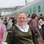 �������, 42 ����, ������