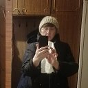 ���� �����, ������, 61 ��� - ��������� 27 ������� 2023 � ������ ���� ����������