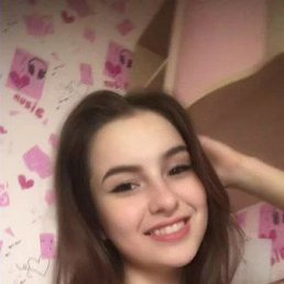 , 25 , 