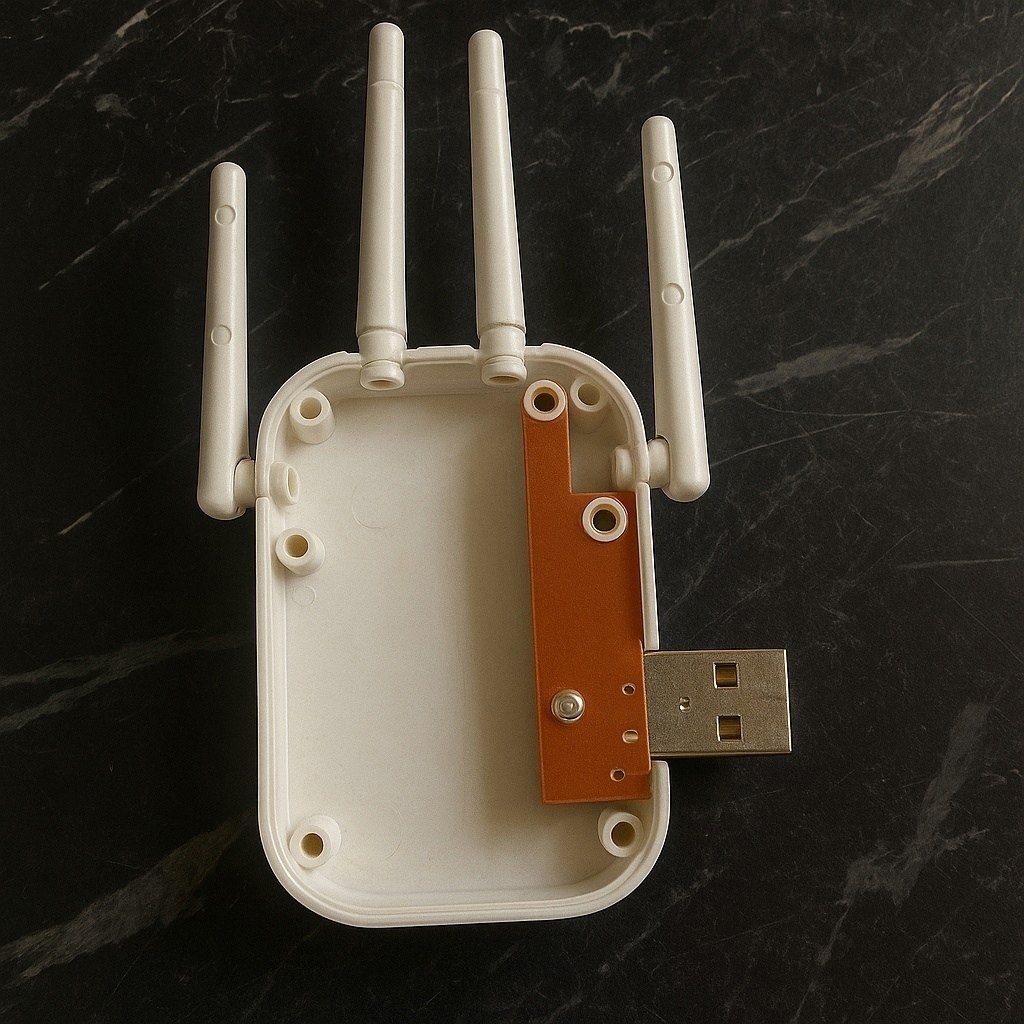 ��������� Wi-Fi ������ ������� ���������� ������ � ����������� ������������. ������� ������� ...