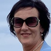 Anita, 57 лет, Рига Anita, 57 лет, Рига