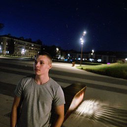, 19, 