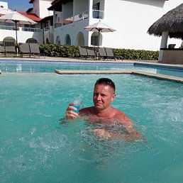 �������� �������, 50 ���, ������