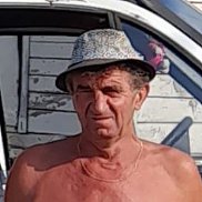, 62 , 