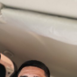 , 33, -