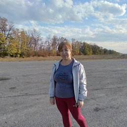 �����, ������-��-����, 52 ����