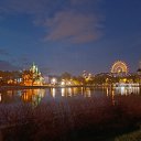 ���� ����������, ������, 54 ���� - ��������� 16 ��� 2026 � ������ ���� ����������
