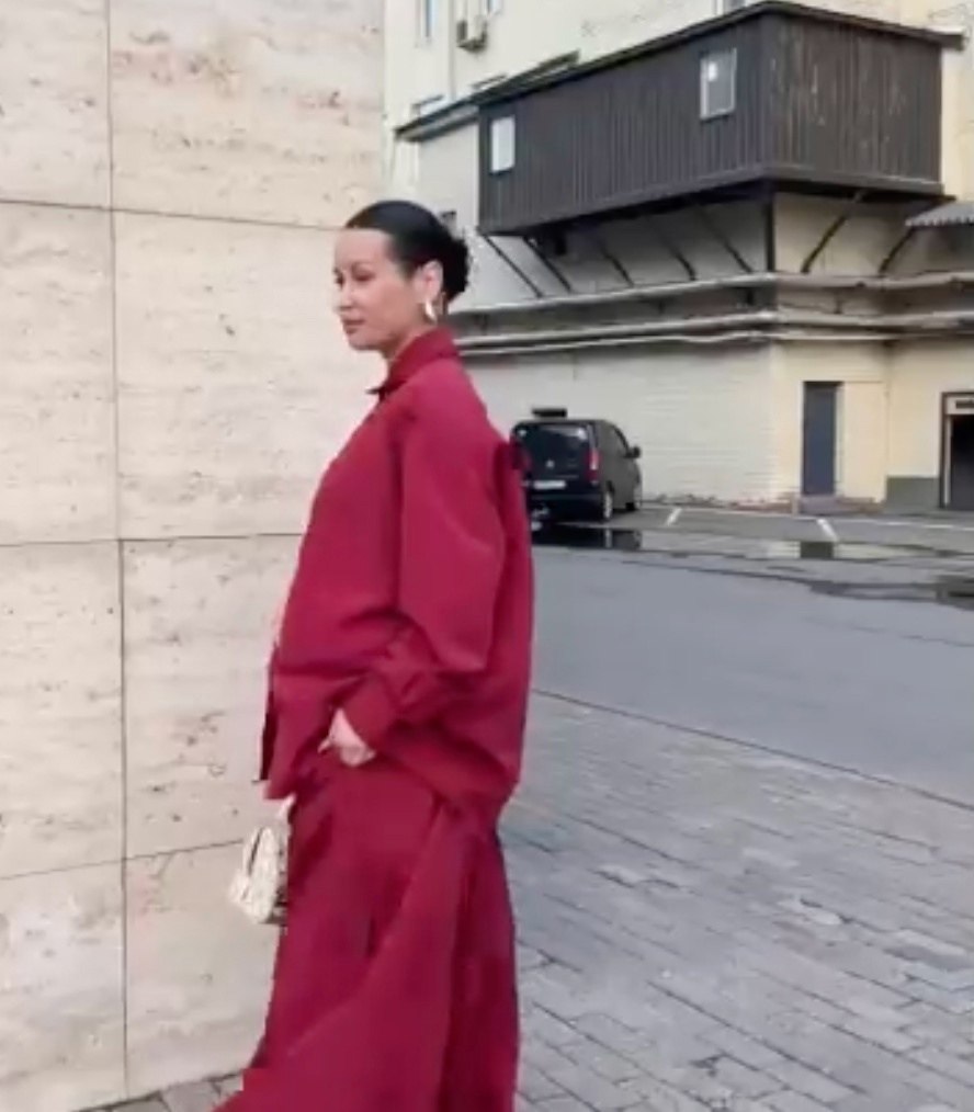 ���������� ��� ����� �� ��������� ��������.�� ��� ����� ����� ��� �� ��� ������� �� ��, � ��� ... - 2