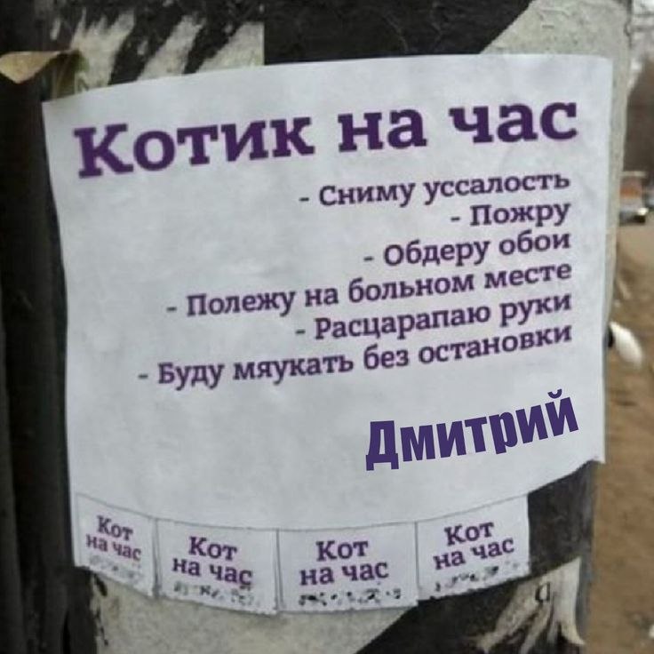 :)