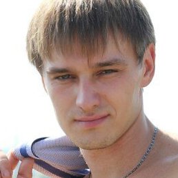 �������, ���������, 34 ����