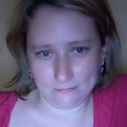 , 38 ,  