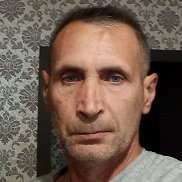 , 52 , 