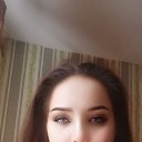 ���� ������, �����, 38 ��� - ��������� 2 ������ 2026 � ������ ���� ����������
