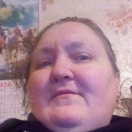 ����, ���������, 45 ���