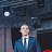 ���� �����, ������, 63 ���� - ��������� 2 ������� 2024