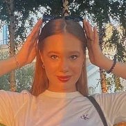 �����, 23 ����, �������