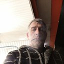  , , 44  -  9  2025    
