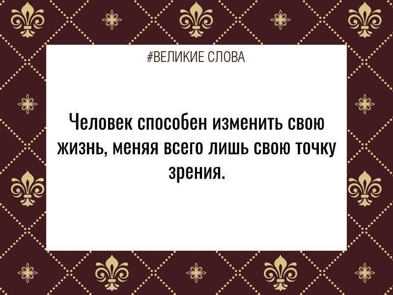 ������� ����� | ������, ����� � �������� - 18 ������� 2026 � 13:36