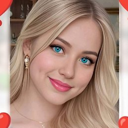 Natali, �����, 27 ���